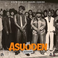 Asuoden