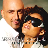 Total Disguise - Antony VL Dance Mix