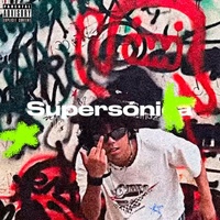 Supersonika