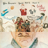 #9 Dream - Remastered 2010