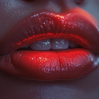 Seduction Eternal