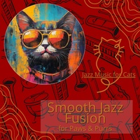 Feline Jazz Fest