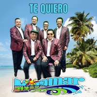 Me Hicieron Daño Tus Besos