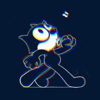 Whistle