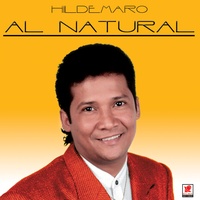 Cabalgaremos