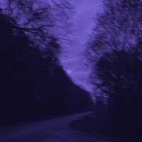 losing (Slowed + Reverb)