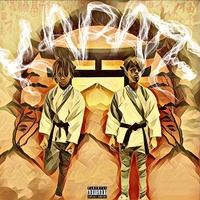 karate