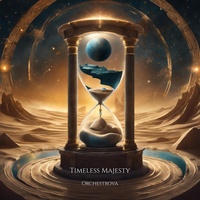 Lost in Time
