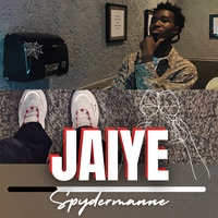 Jaiye