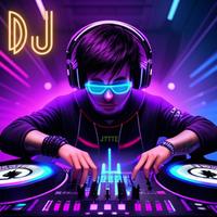 Dj