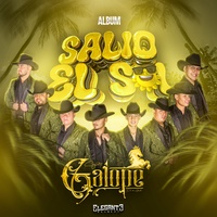 Yo Quisiera