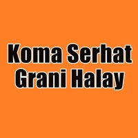 Ez Xelefım Grani Halay Kürtçe Şarkı