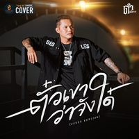 ตั๋วแฟนว่าจังใด๋ (Cover Version)