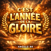 C'est L'année De La Gloire