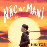 Nāc ar mani