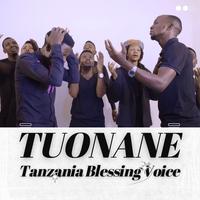 Tuonane