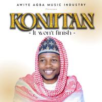 ALIHAMDULILLAH - Remix