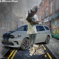 L5 Flow
