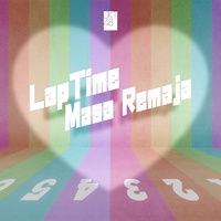 LapTime Masa Remaja