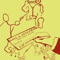 Millioner