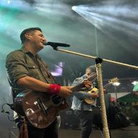 La ley