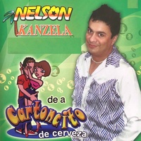 Enseñame