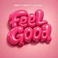 Feel Good