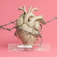 Préstame - Remix