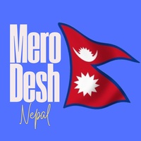 Mero Pyaro Desh