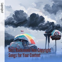 Best Backsound Non Copyright Songs for Your Content