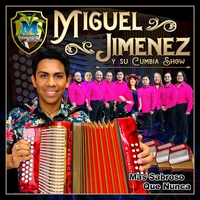 San Miguel En Carnaval