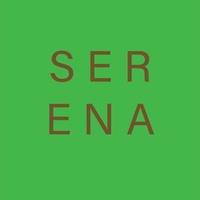 Serena