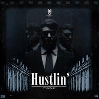 Hustlin'