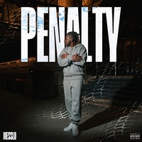 PENALTY