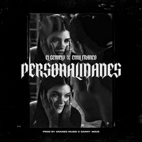 Personalidades