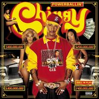 Balla Baby - Album Version (Explicit)