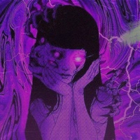 FAZ DE CHICOTE (Slowed+Reverb)
