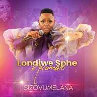 NGUBANI LONKULUNKULU