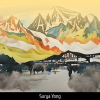 What you your day with my friends