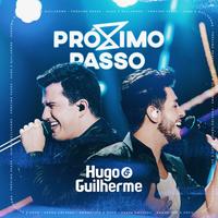 Pingo de Dó - Ao Vivo