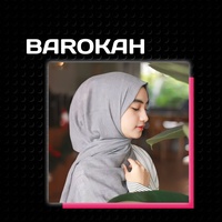 Sholawat Jibril (Do'a)