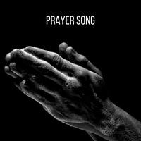 Prayer Song
