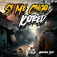 Si Me Caigo