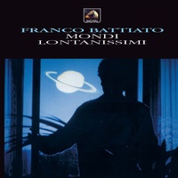 No Time No Space - Remastered