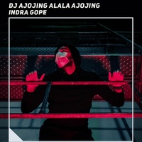 Dj Domba Kering