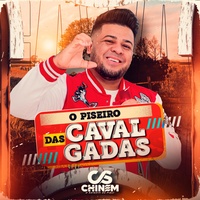 Só Moendo