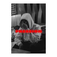 PRESSION