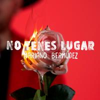 No Tenes Lugar