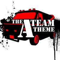 Theme - From "The A-Team"