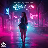 Mirala Ahi